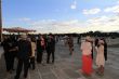 Copia di IMG 4610.JPG