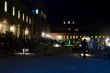 DSC 4350.JPG