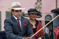 DSC 8245.JPG