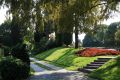 parco sigurta (7)