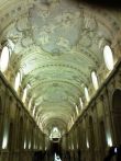 reggia