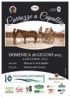 A4 Carrozze a Capalbio(sponsor Bianco)