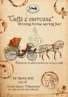 CAFFE E CARROZZE rev1