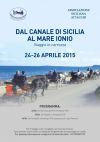 locandina sicilia lr