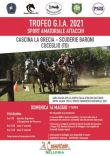 locandina trofeo GIA 2021 - 16 maggio v02 (1)