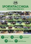 locandina trofeo primaverile lr