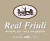 Real Friuli